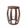 Moers Side Table I 